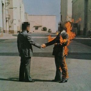 Kea Fisha (feat. Plugboi Steezy & Stone Herrlich)