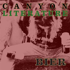 Bier (feat. Niels Palm)