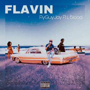 Flavin