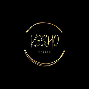Usiende