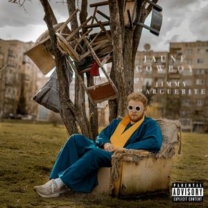 Humains (Bonus track) (feat. Medbrody)