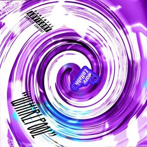 Pheromone
