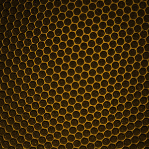 Sonar (Rekka & Patrick Wilcox Remix)