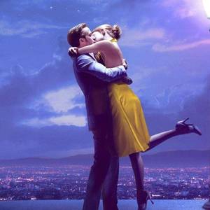 Justin Hurwitz-Mia & Sebstian’s Theme（Shin Remix）