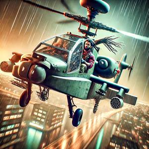 Bonikopter