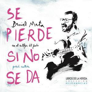 PERDERME (feat. Carmen Camacho & Gautama del Campo)