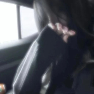 失臆症(Prod by FRESH_ye)