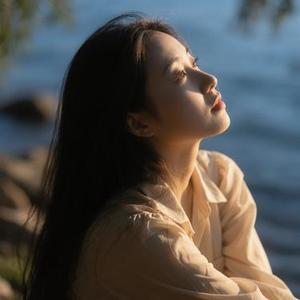 曾经像个傻子一样爱你