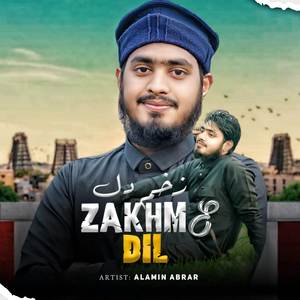 Zakhme Dil