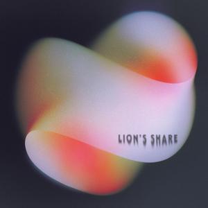 Lion's Share
