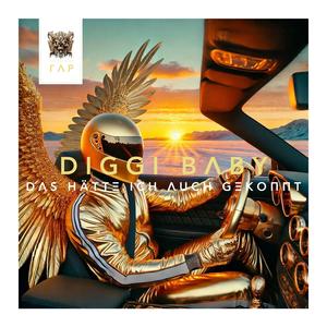 DΛS HÄTTΞ ICH ΛUCH GΞKOΠΠT