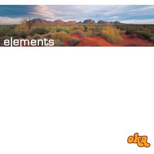 Bhagsunath remastered