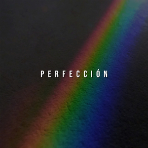 Perfección