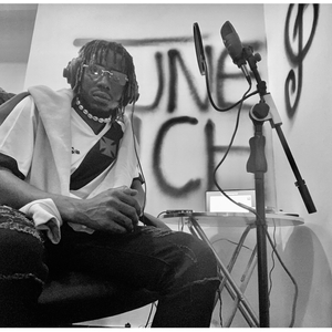 SOMETIMES WAITING FEELS LIKE WASTING TIME