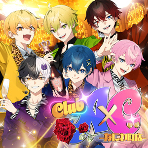 Club A×C -なにわ町店-
