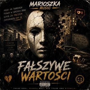 Fałszywe wartości