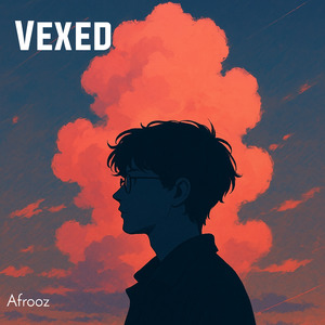 Vexed