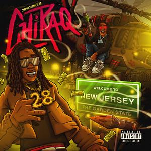 CHIRAQ