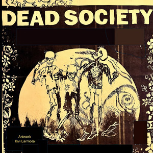 Sydämenmuotoiset Korvarenkaat (Live)