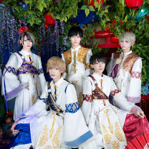 脳内シンデレラ