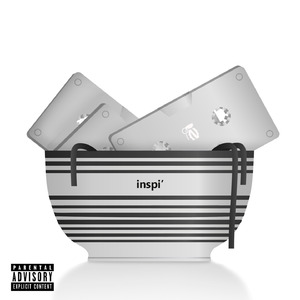 Inspi
