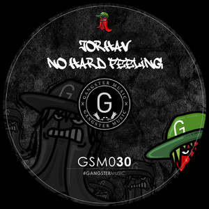 No Hard Feeling (Original Mix)