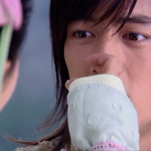 莫失莫忘（Cover 心然）