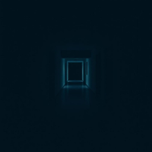 The Sound of Silence (Solo)