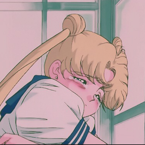 生まれ て、すみません（翻自 浅香唯）