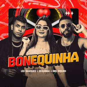 Bonequinha