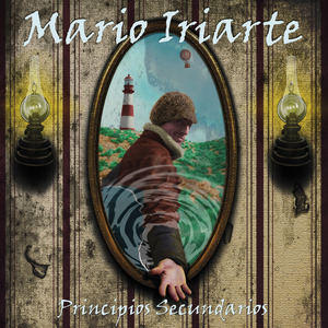 Dicen que soy músico