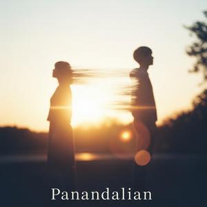 Panandalian