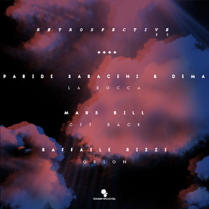 La Rocca (Original Mix)