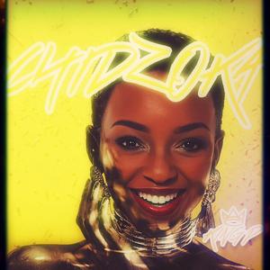 Chidzoka