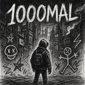 1000mal