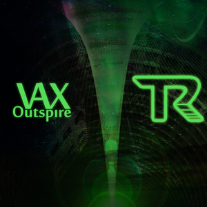 Nebulaeic (Original Mix)