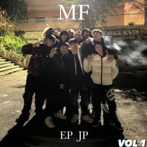 MF