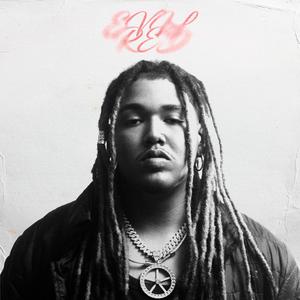 Trap Na City (feat. joTTa)