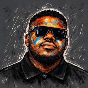 Ngifuna Imali