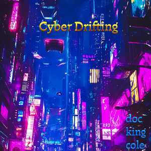 Cyber Drifting