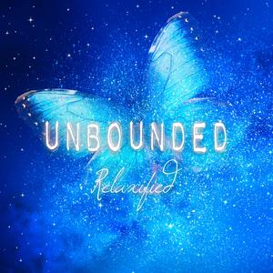 Unbounded (Reimagined)