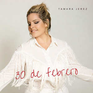 30 de febrero