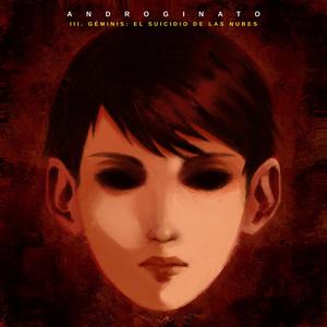 El segundo principio del Kybalion