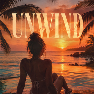 Unwind