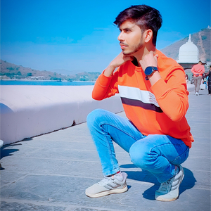 Kaka Anpadh Ke De Dijyo Jaruri Kon Mahal Sisa Ko