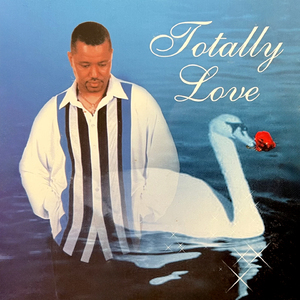 Amdjer d`nôs terra...