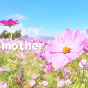 mother