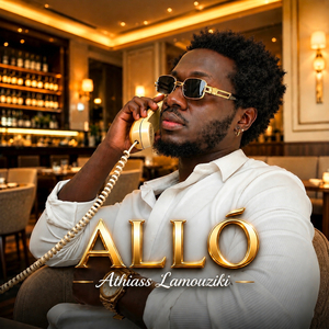 Allô