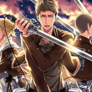 澤野弘之-ERENthe標（第四位嘉宾D remix）