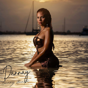 Ivonny Bonita (Reparto)